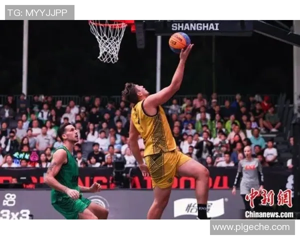 上海篮球队强势崛起荣登篮球状态排行榜第二名