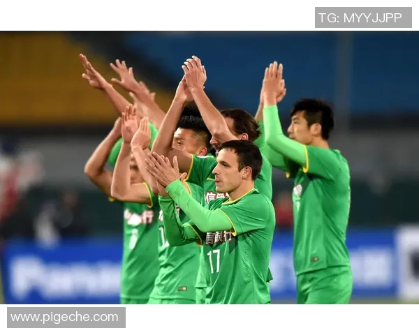 上海排球队速度之争引发热议球迷与专家各执己见