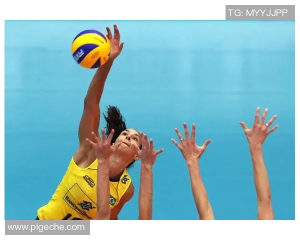 上海排球队战术实力分析排球战术排行榜揭示其第九名地位