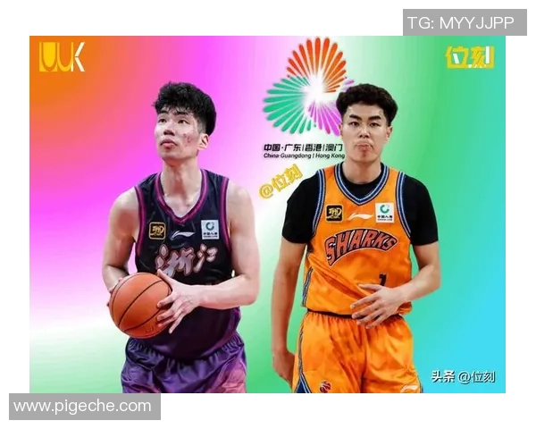 上海篮球队在选拔赛中以90分稳居积分榜首位展现强大实力