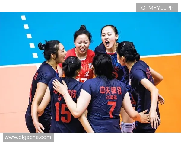 南京乒乓球队与西安乒乓球队速度对决赛后分析与反思