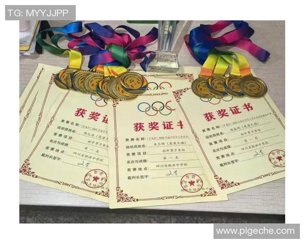 广州排球队在全国排球节奏排行榜中荣获第七名的辉煌成就