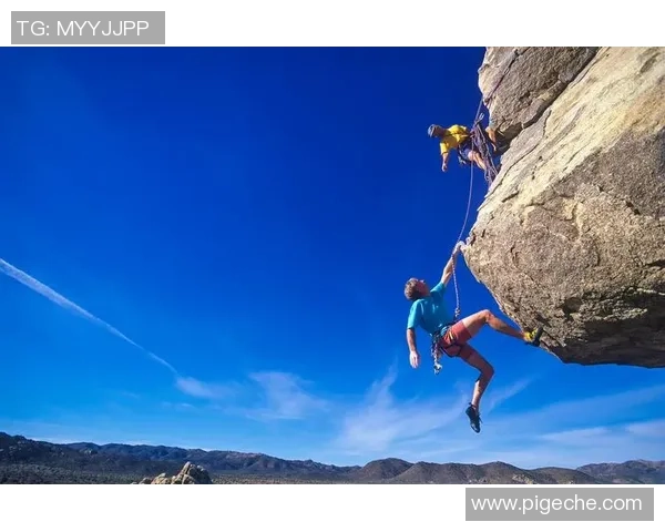 南京攀岩队在全国攀岩团队协作排行榜中荣获第十名的佳绩引发关注