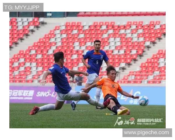 吴秀英独家分享足球心得与技巧助你提升球技的秘密解析